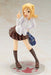 Kotobukiya Interviews With Monster Girls Hikari Takanashi 1/7 Pvc Figure F/s- Japan Figure Store - #1 Bring To You The Best Japanese Goods
