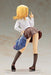 Kotobukiya Interviews With Monster Girls Hikari Takanashi 1/7 Pvc Figure F/s- Japan Figure Store - #1 Bring To You The Best Japanese Goods