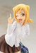 Kotobukiya Interviews With Monster Girls Hikari Takanashi 1/7 Pvc Figure F/s- Japan Figure Store - #1 Bring To You The Best Japanese Goods
