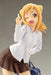 Kotobukiya Interviews With Monster Girls Hikari Takanashi 1/7 Pvc Figure F/s- Japan Figure Store - #1 Bring To You The Best Japanese Goods