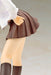 Kotobukiya Interviews With Monster Girls Hikari Takanashi 1/7 Pvc Figure F/s- Japan Figure Store - #1 Bring To You The Best Japanese Goods