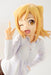 Kotobukiya Interviews With Monster Girls Hikari Takanashi 1/7 Pvc Figure F/s- Japan Figure Store - #1 Bring To You The Best Japanese Goods