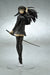 Kotobukiya Iron Linebarrel Emi Kinosaki Japan 1/8 Pvc Figure- Japan Figure Store - #1 Bring To You The Best Japanese Goods