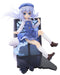 KOTOBUKIYA Pp620 Chino 1/8 Scale Figure Is The Order A Rabbit?- Japan Figure Store - #1 Bring To You The Best Japanese Goods