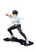 Kotobukiya Jujutsu Kaisen Movie Artfx J Yuta Okukotsu Statue- Japan Figure Store - #1 Bring To You The Best Japanese Goods