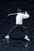 Kotobukiya Jujutsu Kaisen Movie Artfx J Yuta Okukotsu Statue- Japan Figure Store - #1 Bring To You The Best Japanese Goods
