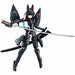 Kotobukiya Kaede Agatsuma Kaiden Plastic Model- Japan Figure Store - #1 Bring To You The Best Japanese Goods