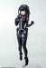 Kotobukiya Kaede Agatsuma Kaiden Plastic Model- Japan Figure Store - #1 Bring To You The Best Japanese Goods
