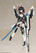 Kotobukiya Kaede Agatsuma Plastic Model- Japan Figure Store - #1 Bring To You The Best Japanese Goods