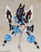 Kotobukiya Kaede Agatsuma Plastic Model- Japan Figure Store - #1 Bring To You The Best Japanese Goods
