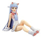 Kotobukiya Kannagi Nagi 1/7 Scale Pvc Painted Figure – Japan- Japan Figure Store - #1 Bring To You The Best Japanese Goods