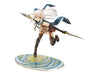 Kotobukiya Kiseki Series Fee Clausel 1/8 Scale Painted PVC Figure- Japan Figure Store - #1 Bring To You The Best Japanese Goods