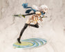 Kotobukiya Kiseki Series Fee Clausel 1/8 Scale Painted PVC Figure- Japan Figure Store - #1 Bring To You The Best Japanese Goods