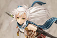 Kotobukiya Kiseki Series Fee Clausel 1/8 Scale Painted PVC Figure- Japan Figure Store - #1 Bring To You The Best Japanese Goods