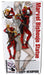 Kotobukiya Marvel Bishoujo Statue: Lady Deadpool Kotobukiya Jul158310 Model- Japan Figure Store - #1 Bring To You The Best Japanese Goods