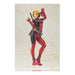 Kotobukiya Marvel Bishoujo Statue: Lady Deadpool Kotobukiya Jul158310 Model- Japan Figure Store - #1 Bring To You The Best Japanese Goods