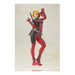 Kotobukiya Marvel Bishoujo Statue: Lady Deadpool Kotobukiya Jul158310 Model- Japan Figure Store - #1 Bring To You The Best Japanese Goods