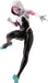 Kotobukiya Marvel Spider-Gwen Bishoujo Collectible Figure- Japan Figure Store - #1 Bring To You The Best Japanese Goods