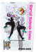 Kotobukiya Marvel Spider-Gwen Bishoujo Collectible Figure- Japan Figure Store - #1 Bring To You The Best Japanese Goods