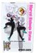 Kotobukiya Marvel Spider-Gwen Bishoujo Collectible Figure- Japan Figure Store - #1 Bring To You The Best Japanese Goods
