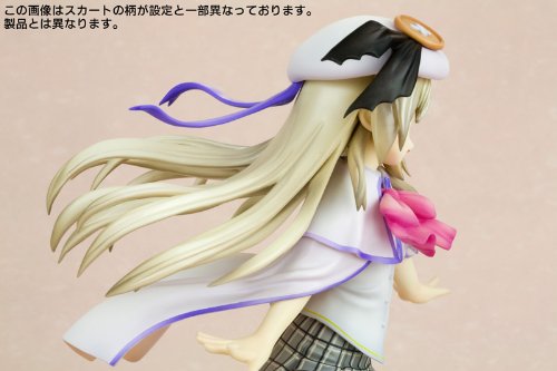 Kotobukiya Kud Wafuta Noumi Kudryavka Japan 1/8 Scale Pvc Figure- Japan Figure Store - #1 Bring To You The Best Japanese Goods