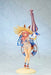 Kotobukiya Lancer/tamamo No Mae 1/7 Scale Figure- Japan Figure Store - #1 Bring To You The Best Japanese Goods