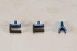 Kotobukiya Lbcs Achilles Karina Mikazuki Platic Model Kit- Japan Figure Store - #1 Bring To You The Best Japanese Goods