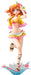 Kotobukiya Japan Love Live! Honoka Kosaka 1/8 Pvc Figure Natsuiro Egao 1,2,Jump!Ver.- Japan Figure Store - #1 Bring To You The Best Japanese Goods