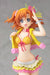 Kotobukiya Japan Love Live! Honoka Kosaka 1/8 Pvc Figure Natsuiro Egao 1,2,Jump!Ver.- Japan Figure Store - #1 Bring To You The Best Japanese Goods
