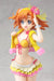 Kotobukiya Japan Love Live! Honoka Kosaka 1/8 Pvc Figure Natsuiro Egao 1,2,Jump!Ver.- Japan Figure Store - #1 Bring To You The Best Japanese Goods