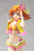 Kotobukiya Japan Love Live! Honoka Kosaka 1/8 Pvc Figure Natsuiro Egao 1,2,Jump!Ver.- Japan Figure Store - #1 Bring To You The Best Japanese Goods