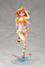 Kotobukiya Japan Love Live! Honoka Kosaka 1/8 Pvc Figure Natsuiro Egao 1,2,Jump!Ver.- Japan Figure Store - #1 Bring To You The Best Japanese Goods