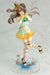 Kotobukiya Love Live! Minami Kotori Natsuiro Egao 1,2,Jump! 1/8 Pvc Figure Japan- Japan Figure Store - #1 Bring To You The Best Japanese Goods
