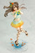Kotobukiya Love Live! Minami Kotori Natsuiro Egao 1,2,Jump! 1/8 Pvc Figure Japan- Japan Figure Store - #1 Bring To You The Best Japanese Goods