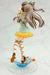 Kotobukiya Love Live! Minami Kotori Natsuiro Egao 1,2,Jump! 1/8 Pvc Figure Japan- Japan Figure Store - #1 Bring To You The Best Japanese Goods