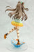 Kotobukiya Love Live! Minami Kotori Natsuiro Egao 1,2,Jump! 1/8 Pvc Figure Japan- Japan Figure Store - #1 Bring To You The Best Japanese Goods