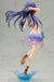 Kotobukiya Love Live! School Idol Umi Sonoda 1/8 Pvc Figure Japan - Natsuiro Egao 1,2,Jump!- Japan Figure Store - #1 Bring To You The Best Japanese Goods