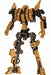 Kotobukiya M.s.g Convert Body Special Edition D Desert Plastic Model Kit - Japan Figure