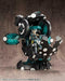 Kotobukiya M.s.g Gigantic Arms Order Cradle Plastic Model Kit- Japan Figure Store - #1 Bring To You The Best Japanese Goods