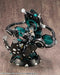 Kotobukiya M.s.g Gigantic Arms Order Cradle Plastic Model Kit- Japan Figure Store - #1 Bring To You The Best Japanese Goods