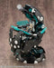 Kotobukiya M.s.g Gigantic Arms Order Cradle Plastic Model Kit- Japan Figure Store - #1 Bring To You The Best Japanese Goods