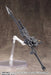 Kotobukiya M.s.g Heavy Weapon Unit 10 Violence Ram Plastic Model Kit Japan- Japan Figure Store - #1 Bring To You The Best Japanese Goods