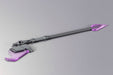Kotobukiya M.s.g Heavy Weapon Unit 12 Gun Blade Lance Model Kit- Japan Figure Store - #1 Bring To You The Best Japanese Goods