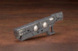 Kotobukiya M.s.g Heavy Weapon Unit 15 Selcter Rifle Model Kit F/s- Japan Figure Store - #1 Bring To You The Best Japanese Goods