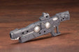 Kotobukiya M.s.g Heavy Weapon Unit 15 Selcter Rifle Model Kit F/s- Japan Figure Store - #1 Bring To You The Best Japanese Goods