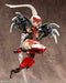 Kotobukiya M.s.g Heavy Weapon Unit 21 Dragon Arms Ryubi Plastic Model Kit- Japan Figure Store - #1 Bring To You The Best Japanese Goods