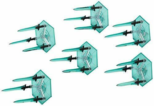 Kotobukiya M.s.g Heavy Weapon Unit 23 Magia Blade Plastic Model Kit - Japan Figure
