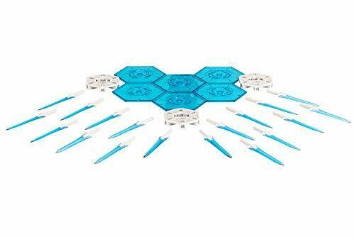 Kotobukiya M.s.g Heavy Weapon Unit 23ex Magia Blade Special Edition Kit - Japan Figure