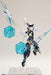 Kotobukiya M.s.g Heavy Weapon Unit 23ex Magia Blade Special Edition Kit- Japan Figure Store - #1 Bring To You The Best Japanese Goods