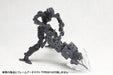 Kotobukiya M.s.g Heavy Weapon Unit Hw-02 Spiral Crusher Model Kit- Japan Figure Store - #1 Bring To You The Best Japanese Goods